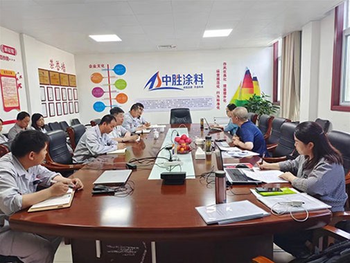 公司順利通過(guò)三體系監(jiān)督審核 